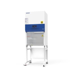 NSF Certified Class II Biosafety Cabinet BSC-2FA2-NA BSC-2FA2-GL Biobase