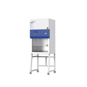Basic Series Class ll A2 Biological Safety Cabinet Biobase