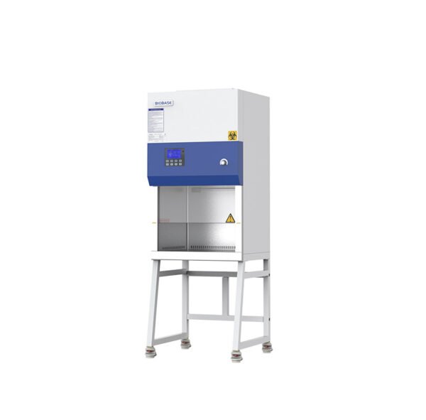 Basic Series Class ll A2 Biological Safety Cabinet Biobase