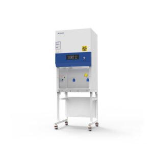 AC Series Class II A2 Biological Safety Cabinet BSC-700IIA2-Z Biobase